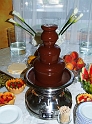 cokoladova-fontana (3)